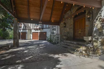 139 Cedar Ridge, Lake Arrowhead, CA 92352 - Photo 2