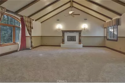139 Cedar Ridge, Lake Arrowhead, CA 92352 - Photo 18