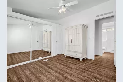 16222 Monterey #84, Huntington Beach, CA 92649 - Photo 20