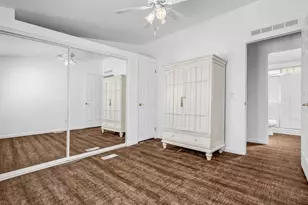 16222 Monterey, Huntington Beach, CA 92649 - Photo 20