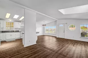 16222 Monterey, Huntington Beach, CA 92649 - Photo 8