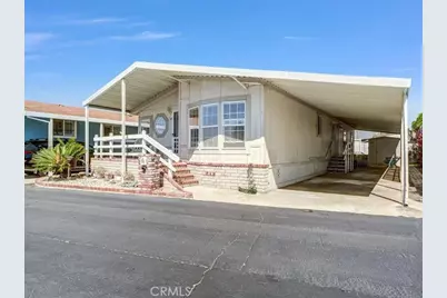 16222 Monterey #84, Huntington Beach, CA 92649 - Photo 2