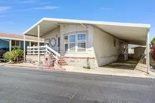 16222 Monterey, Huntington Beach, CA 92649 - Photo 2