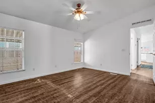 16222 Monterey, Huntington Beach, CA 92649 - Photo 22