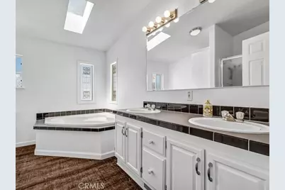 16222 Monterey #84, Huntington Beach, CA 92649 - Photo 24