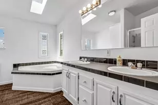 16222 Monterey, Huntington Beach, CA 92649 - Photo 24