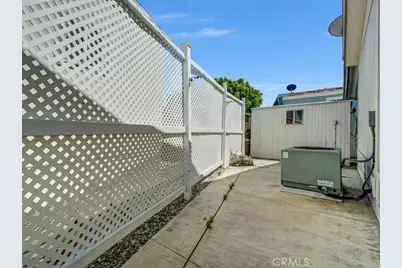 16222 Monterey #84, Huntington Beach, CA 92649 - Photo 30
