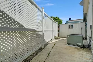16222 Monterey, Huntington Beach, CA 92649 - Photo 30
