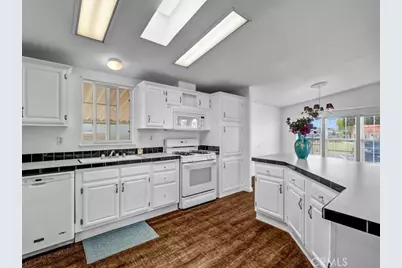 16222 Monterey #84, Huntington Beach, CA 92649 - Photo 10
