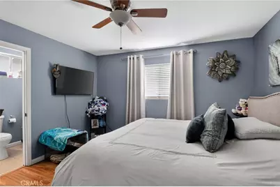 13477 Rancherias, Apple Valley, CA 92308 - Photo 26