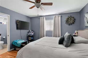 13477 Rancherias, Apple Valley, CA 92308 - Photo 26