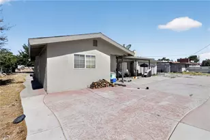13477 Rancherias, Apple Valley, CA 92308 - Photo 38