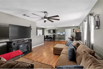 13477 Rancherias, Apple Valley, CA 92308 - Photo 14