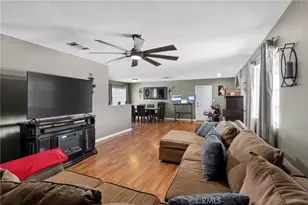 13477 Rancherias, Apple Valley, CA 92308 - Photo 14