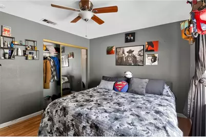 13477 Rancherias, Apple Valley, CA 92308 - Photo 34