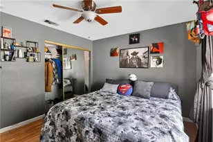13477 Rancherias, Apple Valley, CA 92308 - Photo 34
