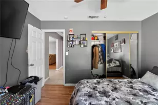 13477 Rancherias, Apple Valley, CA 92308 - Photo 36