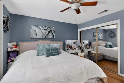 13477 Rancherias, Apple Valley, CA 92308 - Photo 24