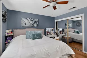 13477 Rancherias, Apple Valley, CA 92308 - Photo 24