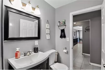 13477 Rancherias, Apple Valley, CA 92308 - Photo 22