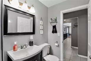 13477 Rancherias, Apple Valley, CA 92308 - Photo 22