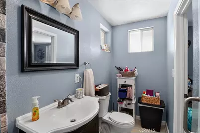 13477 Rancherias, Apple Valley, CA 92308 - Photo 20