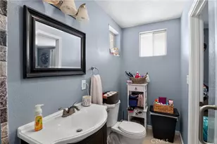 13477 Rancherias, Apple Valley, CA 92308 - Photo 20