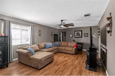 13477 Rancherias, Apple Valley, CA 92308 - Photo 12