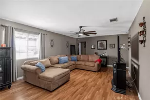 13477 Rancherias, Apple Valley, CA 92308 - Photo 12