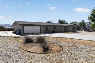 13477 Rancherias, Apple Valley, CA 92308 - Photo 2
