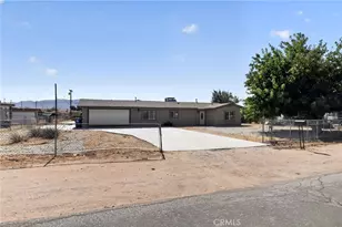 13477 Rancherias, Apple Valley, CA 92308 - Photo 44