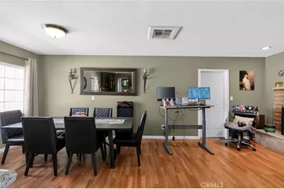 13477 Rancherias, Apple Valley, CA 92308 - Photo 16