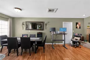 13477 Rancherias, Apple Valley, CA 92308 - Photo 16