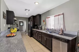 13477 Rancherias, Apple Valley, CA 92308 - Photo 4