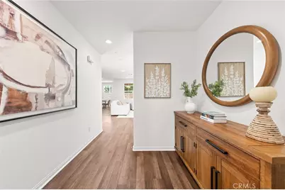 8757 Bay Laurel, Chino, CA 91708 - Photo 6