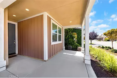 8757 Bay Laurel, Chino, CA 91708 - Photo 4