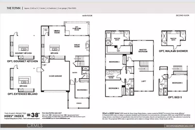 8757 Bay Laurel, Chino, CA 91708 - Photo 44