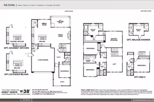 8757 Bay Laurel, Chino, CA 91708 - Photo 44
