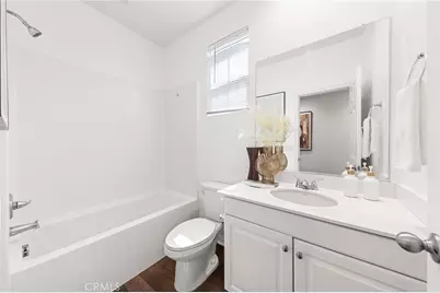 8757 Bay Laurel, Chino, CA 91708 - Photo 28