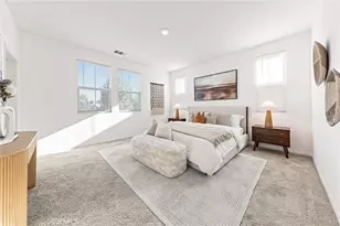 8757 Bay Laurel, Chino, CA 91708 - Photo 36