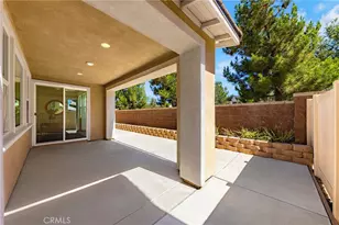 8757 Bay Laurel, Chino, CA 91708 - Photo 52