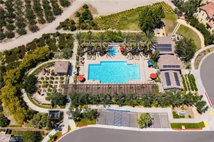 8757 Bay Laurel, Chino, CA 91708 - Photo 56
