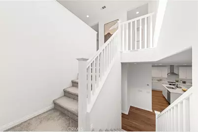 8757 Bay Laurel, Chino, CA 91708 - Photo 30