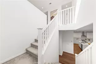 8757 Bay Laurel, Chino, CA 91708 - Photo 30