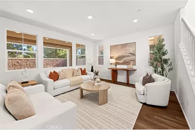 8757 Bay Laurel, Chino, CA 91708 - Photo 10