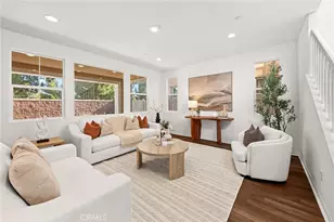 8757 Bay Laurel, Chino, CA 91708 - Photo 10