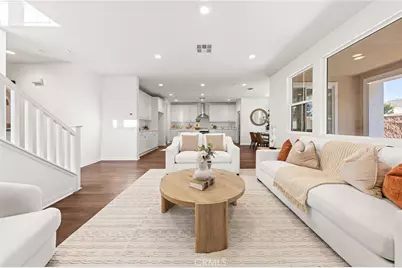 8757 Bay Laurel, Chino, CA 91708 - Photo 12