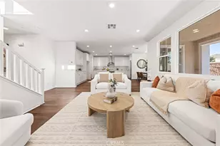 8757 Bay Laurel, Chino, CA 91708 - Photo 12