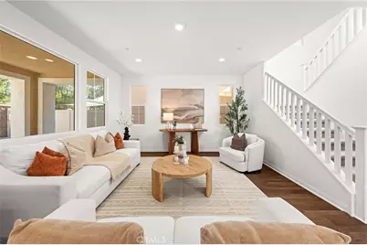 8757 Bay Laurel, Chino, CA 91708 - Photo 8