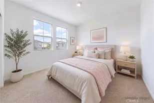 8757 Bay Laurel, Chino, CA 91708 - Photo 42
